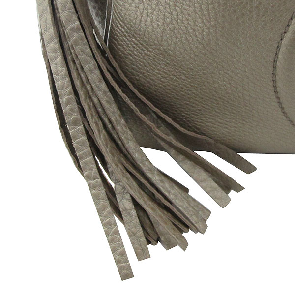 Gucci(����) 308983 ���� �ΰ� ��� ���� ü�� ����� [��õ��] �̹���4 - ���̺��� �߰���ǰ