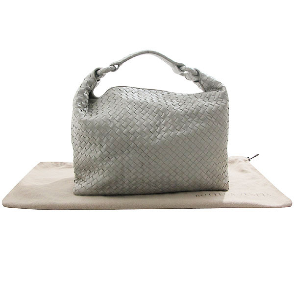 ���װ�����Ÿ ��Ʈ��ġ���� ȣ�� ����� 