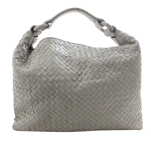 BOTTEGAVENETA(���װ�����Ÿ) 172918 �׷��� ��Ʈ��ġ���� ���� ȣ�� ����� [��õ��] �̹���2 - ���̺��� �߰���ǰ