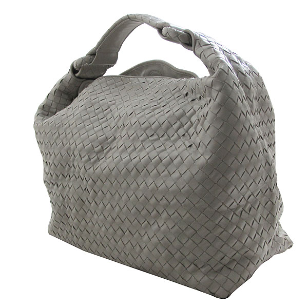 BOTTEGAVENETA(���װ�����Ÿ) 172918 �׷��� ��Ʈ��ġ���� ���� ȣ�� ����� [��õ��] �̹���3 - ���̺��� �߰���ǰ