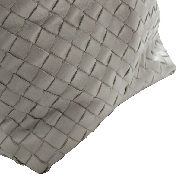 BOTTEGAVENETA(���װ�����Ÿ) 172918 �׷��� ��Ʈ��ġ���� ���� ȣ�� ����� [��õ��] �̹���4 - ���̺��� �߰���ǰ