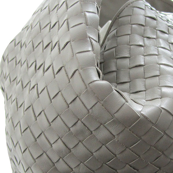 BOTTEGAVENETA(���װ�����Ÿ) 172918 �׷��� ��Ʈ��ġ���� ���� ȣ�� ����� [��õ��] �̹���5 - ���̺��� �߰���ǰ