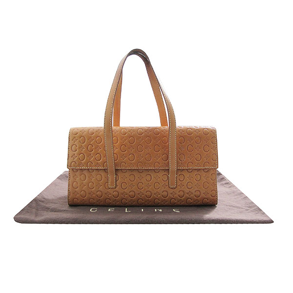 ������  �����