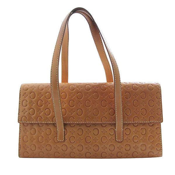 Celine(������) ���� ������ �ΰ� ����� [��õ��] �̹���2 - ���̺��� �߰���ǰ