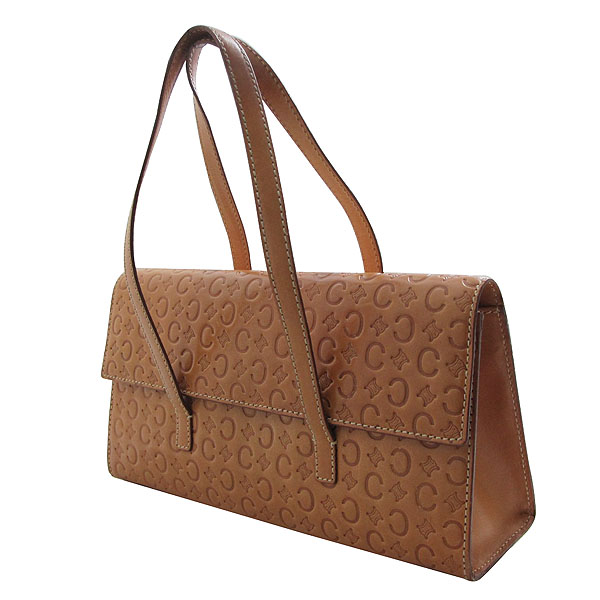 Celine(������) ���� ������ �ΰ� ����� [��õ��] �̹���3 - ���̺��� �߰���ǰ