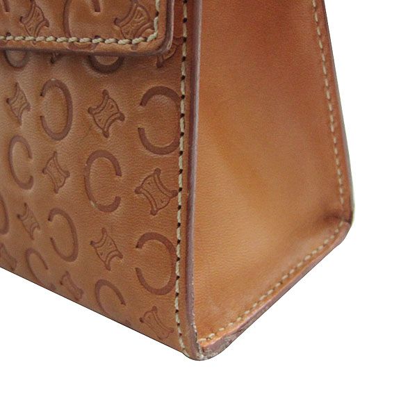 Celine(������) ���� ������ �ΰ� ����� [��õ��] �̹���4 - ���̺��� �߰���ǰ