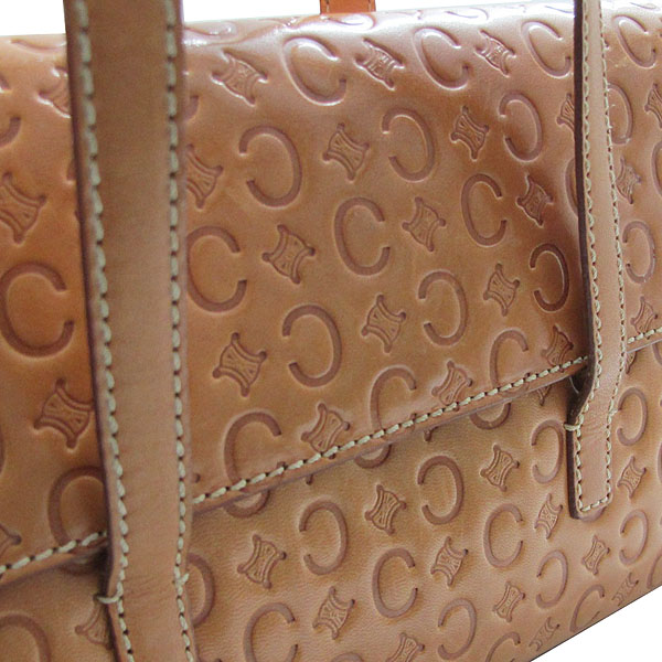 Celine(������) ���� ������ �ΰ� ����� [��õ��] �̹���5 - ���̺��� �߰���ǰ