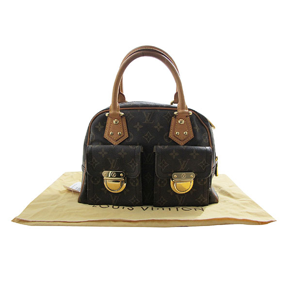 ���̺��� ����ź PM ��Ʈ�� 