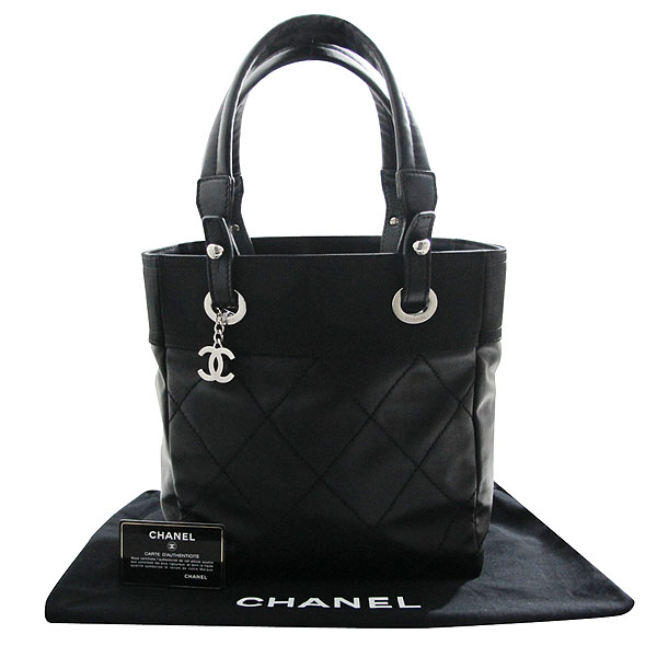 Chanel() A34208  Ƹ S Ʈ [õ]