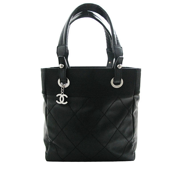 Chanel() A34208  Ƹ S Ʈ [õ] ̹2 - ̺ ߰ǰ