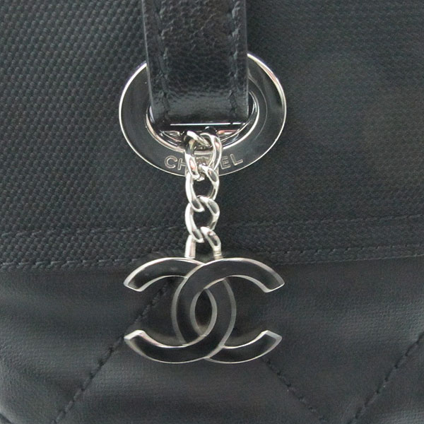 Chanel() A34208  Ƹ S Ʈ [õ] ̹4 - ̺ ߰ǰ