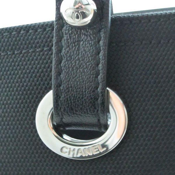 Chanel() A34208  Ƹ S Ʈ [õ] ̹5 - ̺ ߰ǰ