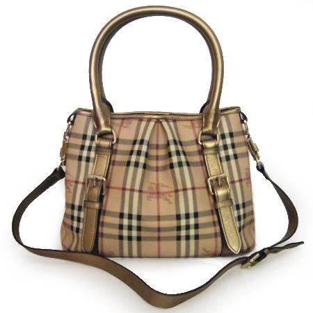 ������  2-WAY