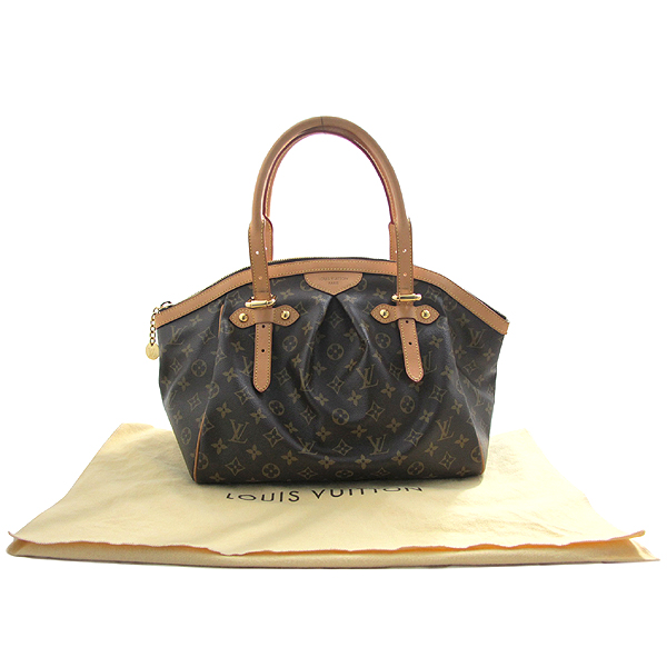 ���̺��� Ƽ���� GM ����� 