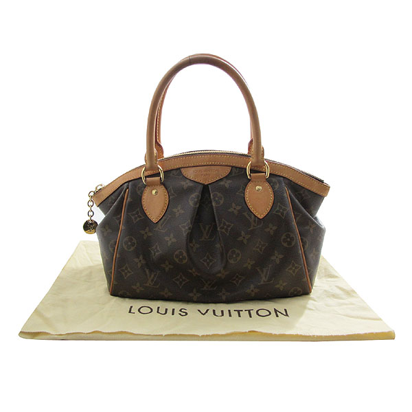 ���̺��� Ƽ���� PM ��Ʈ�� 