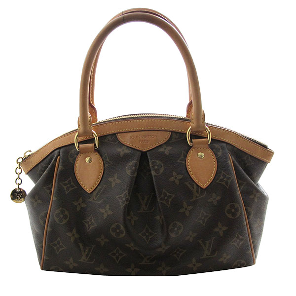 Louis Vuitton(���̺���) M40143 ���׷� ĵ���� Ƽ���� PM ��Ʈ�� [��õ��] �̹���2 - ���̺��� �߰���ǰ