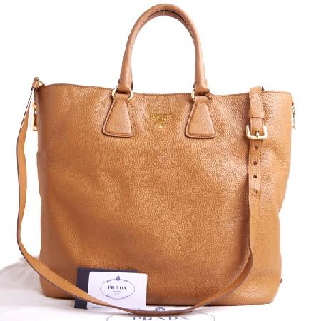 Prada(�����) BN2419 ���ڷ� ���̳� ��Ʈ�� �����  [����ż�����]w �̹���2 - ���̺��� �߰���ǰ