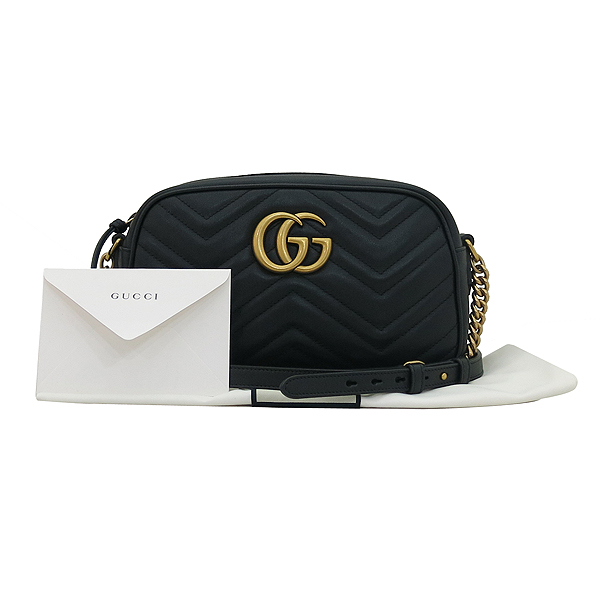 ���� GG ���� ���� ��Ʋ�� ũ�ν��� 