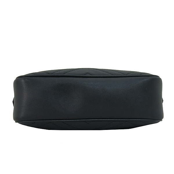 Gucci(����) 447632 �������� GG Marmont ����Ʈ ��Ʋ�� ����ΰ� ü�� ũ�ν��� [�λ꼾�Һ���] �̹���5 - ���̺��� �߰���ǰ