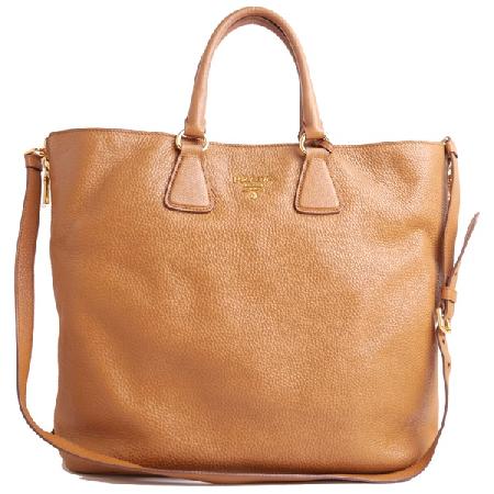 ����� ���ڷ� ���̳� 2-WAY 