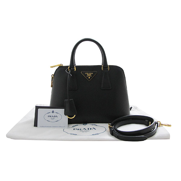 �����  2-WAY