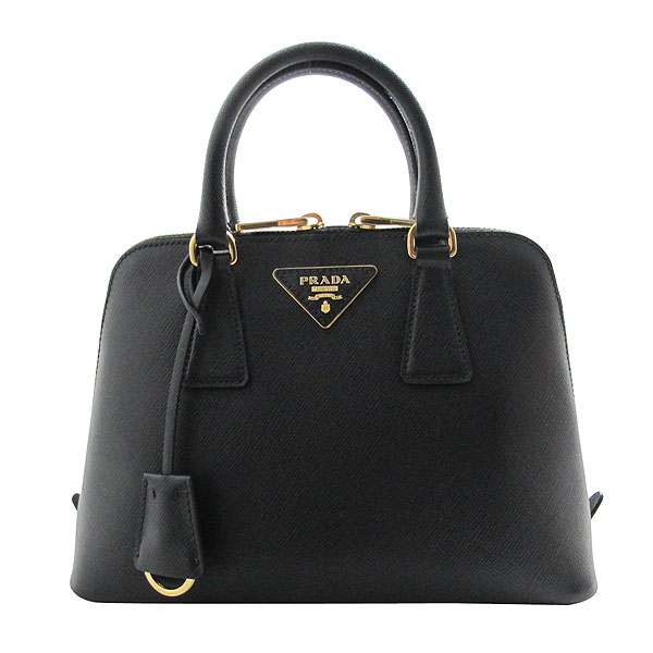 Prada(�����) BL0838 SAFFIANO LUX(���ǾƳ� ����) ���� �÷� �̴� ��ÿ 2WAY [��õ��] �̹���2 - ���̺��� �߰���ǰ