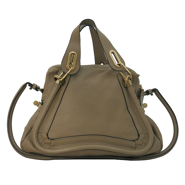 Chloe(���ο�) 8HS891 ����Ʈ������ ���� �Ķ�Ƽ M������ ��Ʈ�� + �����Ʈ�� 2WAY [�λ꼾�Һ���] �̹���2 - ���̺��� �߰���ǰ