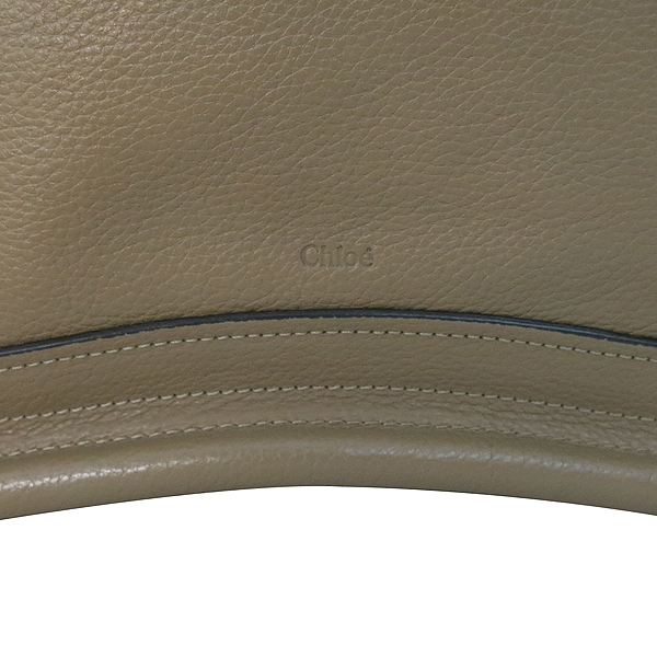 Chloe(���ο�) 8HS891 ����Ʈ������ ���� �Ķ�Ƽ M������ ��Ʈ�� + �����Ʈ�� 2WAY [�λ꼾�Һ���] �̹���4 - ���̺��� �߰���ǰ