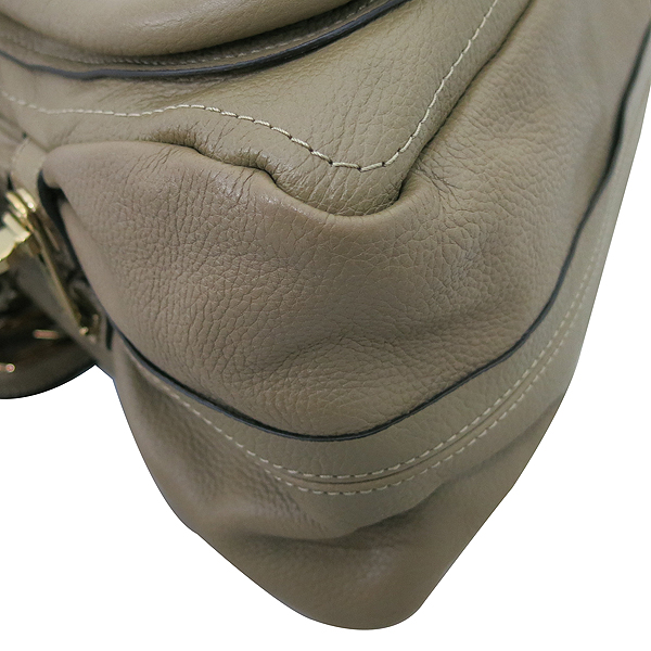 Chloe(���ο�) 8HS891 ����Ʈ������ ���� �Ķ�Ƽ M������ ��Ʈ�� + �����Ʈ�� 2WAY [�λ꼾�Һ���] �̹���5 - ���̺��� �߰���ǰ