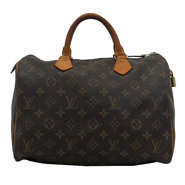 ���̺��� ���ǵ� 30 