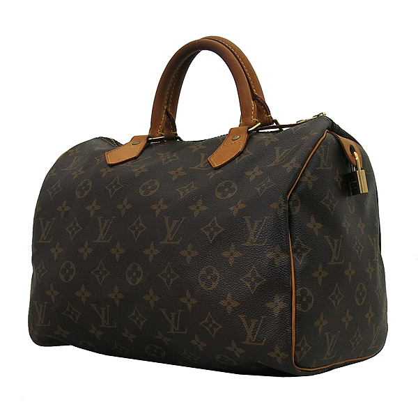 Louis Vuitton(���̺���) M41526 ���׷� ĵ���� ���ǵ� 30 ��Ʈ�� [�λ꼾�Һ���] �̹���2 - ���̺��� �߰���ǰ