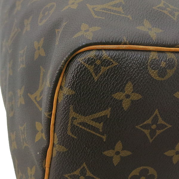 Louis Vuitton(���̺���) M41526 ���׷� ĵ���� ���ǵ� 30 ��Ʈ�� [�λ꼾�Һ���] �̹���5 - ���̺��� �߰���ǰ