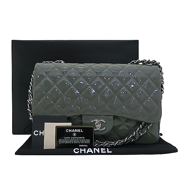 Chanel() A28600 ׷  ̴Ʈ Ŭ  L  ü  [λ꼾Һ]