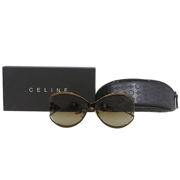 ������  ���۶�