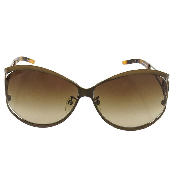 Celine(������) SC1317 ���� ������ �ΰ� ��� ���۶� �̹���2 - ���̺��� �߰���ǰ