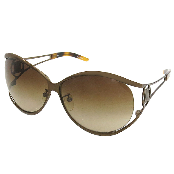 Celine(������) SC1317 ���� ������ �ΰ� ��� ���۶� �̹���3 - ���̺��� �߰���ǰ