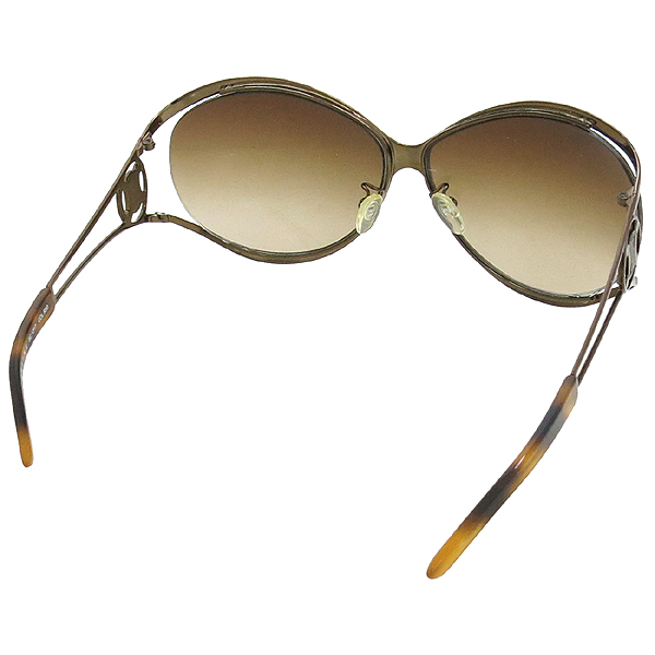 Celine(������) SC1317 ���� ������ �ΰ� ��� ���۶� �̹���4 - ���̺��� �߰���ǰ