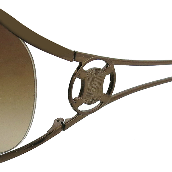 Celine(������) SC1317 ���� ������ �ΰ� ��� ���۶� �̹���5 - ���̺��� �߰���ǰ