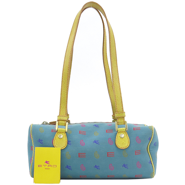 ��Ʈ��  ��Ʈ��