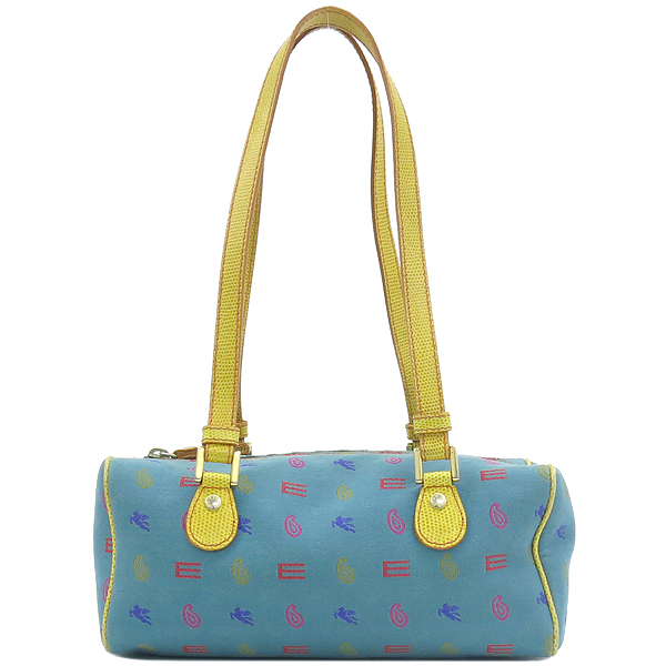 Etro(��Ʈ��) 17355 �к긯 �̴� ������ ��Ʈ�� �̹���2 - ���̺��� �߰���ǰ