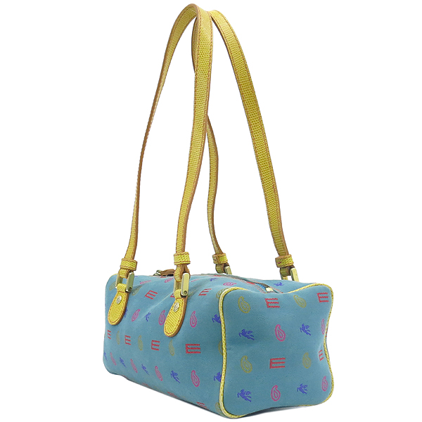 Etro(��Ʈ��) 17355 �к긯 �̴� ������ ��Ʈ�� �̹���3 - ���̺��� �߰���ǰ