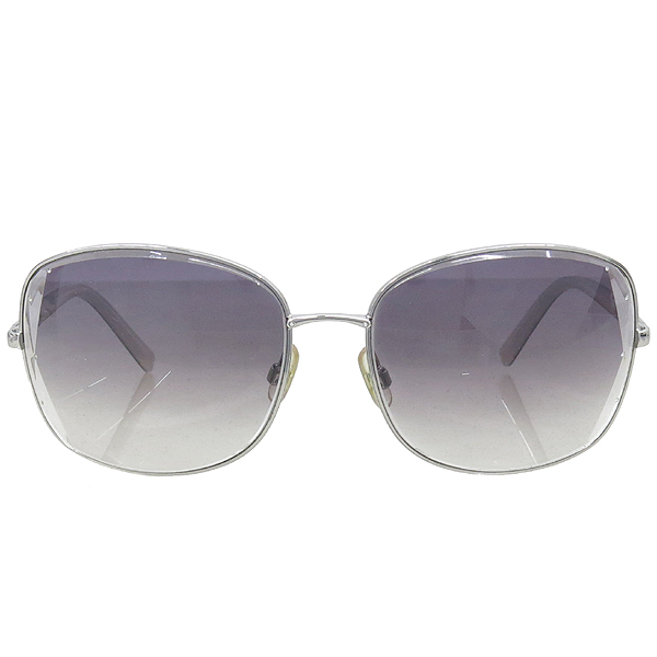 Swarovski(���ͷκ꽺Ű) ARCHI SW7 ��� ���۶� �̹���2 - ���̺��� �߰���ǰ