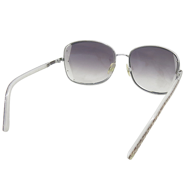 Swarovski(���ͷκ꽺Ű) ARCHI SW7 ��� ���۶� �̹���3 - ���̺��� �߰���ǰ