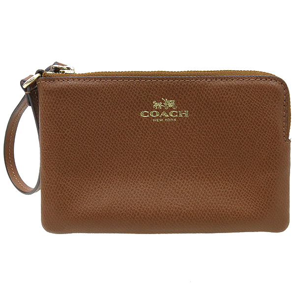 ��ġ  �Ŀ�ġ