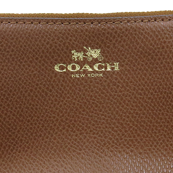 Coach(��ġ) ����ΰ� ���� ���� �̴� �Ŀ�ġ �̹���2 - ���̺��� �߰���ǰ