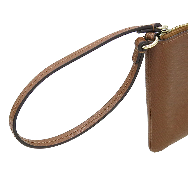 Coach(��ġ) ����ΰ� ���� ���� �̴� �Ŀ�ġ �̹���3 - ���̺��� �߰���ǰ