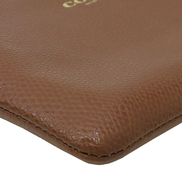 Coach(��ġ) ����ΰ� ���� ���� �̴� �Ŀ�ġ �̹���4 - ���̺��� �߰���ǰ