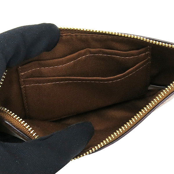 Coach(��ġ) ����ΰ� ���� ���� �̴� �Ŀ�ġ �̹���5 - ���̺��� �߰���ǰ