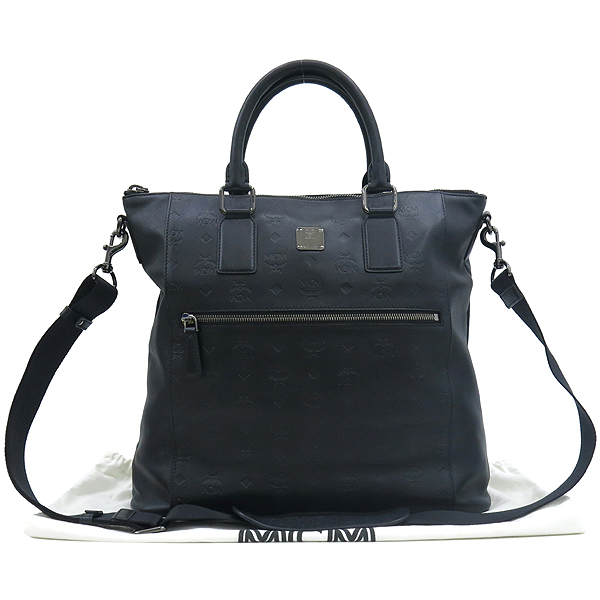 ������  2-WAY