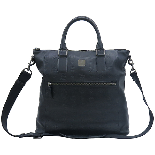 MCM(������) 1002107050309 ���� ���� ���佺 ��Ʈ�� + �����Ʈ�� 2WAY �̹���2 - ���̺��� �߰���ǰ